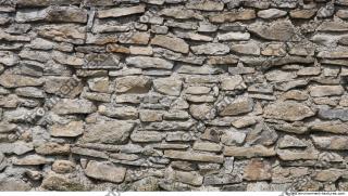 Walls Stone 0005